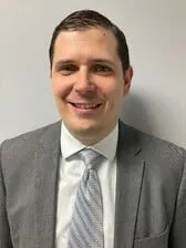 James Edward Pritchett Jr.'s picture