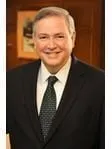James K Robertson Jr.'s picture