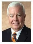 James W Ryan