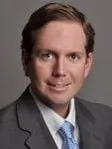 James Brent Standefer Jr.'s picture