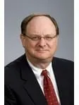 James F. Stephenson Jr.'s picture