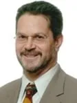 James J Tancredi's picture