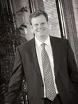James Taylor Thompson