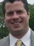 James Richard Young III's picture
