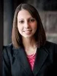 Jamie Lynn McGavic's picture