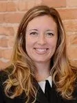 Jamie Lynn Mosser's picture