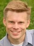 Jamie D. Pedersen