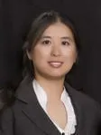 Jamie Kang Xiong-Vang's picture