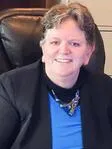 Jana L Evans's picture