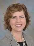 Jana McConnaughhay's picture