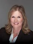Jane Maris Mcnamara