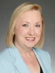 Janet Kay Shepherd's picture