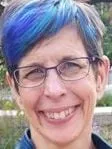 Janet Lynn Sullivan's picture