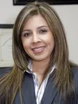Janine Esquivel's picture