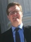 Jared S. Brewer