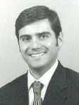 Jared Nicholas Leland's picture