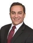 Jared Chase Leon