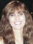 Jasmine Firooz's picture