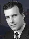 Jason D. Baltz's picture