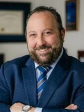 Jason B Blank
