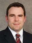 Jason Kristopher Brenkert