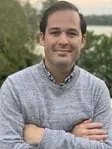 Jason Frederick Emert's picture
