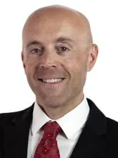 Jason Goldstein