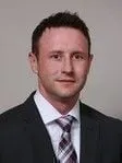 Jason Hoyt Hayes's picture