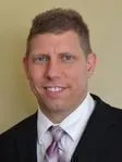 Jason D. Kaczmarek's picture