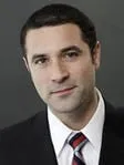 Jason Scott Leibowitz