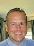 Jason Michael Malkiewicz's picture