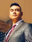 Jason J Navarro's picture