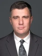 Jason Ollman