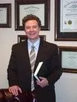 Jason H. Reece