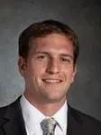 Jason S Rigoli