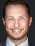 Jason D Ross