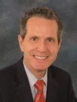 Jason Arehart Showen's picture