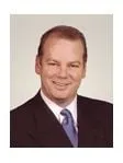 Jay H. Hebert's picture