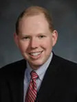 Jay Nicholas Hershman