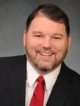 Jayson O. Myers's picture
