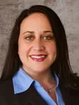 Jean K. Lynch