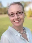 Jeanette M. Durham's picture