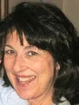 Jeanette M. Tuzinski's picture