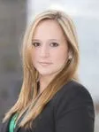 Jeannine Nicole Rodriguez's picture