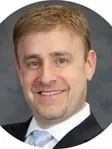 Jeff Hughes's picture