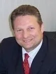 Jeffery Scott Brown's picture