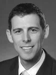 Jeffrey A Beuche's picture