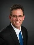 Jeffrey Scott Greenblatt Carson's picture