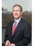 Jeffrey A. Cohen