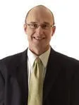 Jeffrey Dennis Cohen's picture
